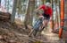 Albstadt World Cup, Elite