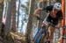 Albstadt World Cup, Elite