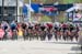 Albstadt World Cup, Elite