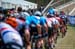 Albstadt World Cup, Elite