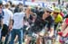 Albstadt World Cup, Elite
