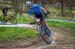 Albstadt World Cup, Elite