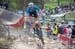 Albstadt World Cup, Elite