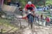 Albstadt World Cup, Elite