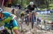 Albstadt World Cup, Elite