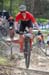 Albstadt World Cup, Elite