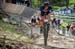 Albstadt World Cup, Elite
