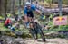 Albstadt World Cup, Elite