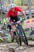 Albstadt World Cup, Elite