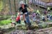 Albstadt World Cup, Elite