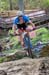 Albstadt World Cup, Elite