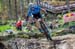 Albstadt World Cup, Elite