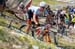 Albstadt World Cup, Elite