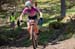 Albstadt World Cup, Elite