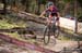 Albstadt World Cup, Elite