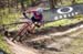 Albstadt World Cup, Elite