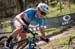 Albstadt World Cup, Elite
