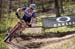 Albstadt World Cup, Elite