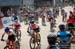 Albstadt World Cup, Elite