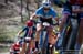 Albstadt World Cup, Elite