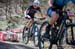 Albstadt World Cup, Elite