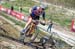 Albstadt World Cup, Elite