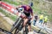 Albstadt World Cup, Elite
