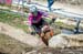 Albstadt World Cup, Elite