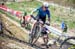 Albstadt World Cup, Elite