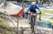 Albstadt World Cup, Elite