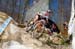 Albstadt World Cup, Elite