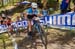 Albstadt World Cup, Elite