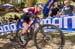 Albstadt World Cup, Elite