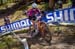 Albstadt World Cup, Elite