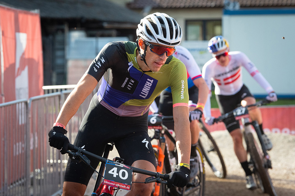BlevinsC