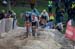 Albstadt World Cup Short Track