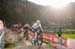 Albstadt World Cup Short Track