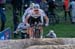 Albstadt World Cup Short Track