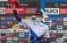 Albstadt World Cup Short Track