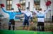 Albstadt World Cup Short Track