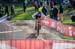 Albstadt World Cup Short Track
