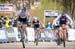 Albstadt World Cup Short Track