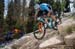 Albstadt World Cup, Elite Men