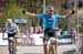 Albstadt World Cup, Elite Men