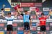 Albstadt World Cup, Elite Men