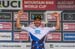 Albstadt World Cup, Elite Men