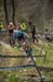 Albstadt World Cup, Elite