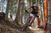 Albstadt World Cup, Elite