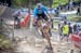 Albstadt World Cup, Elite Men