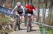 Albstadt World Cup, Elite Men